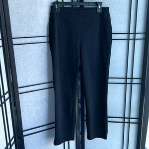 NWOT Susan Graver Pants